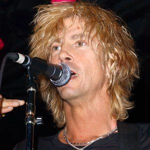 duff-mckagan-7