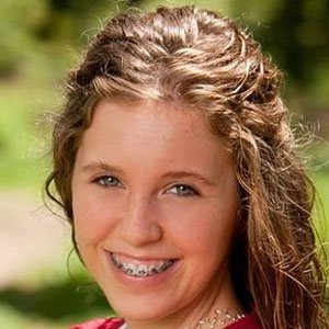 duggar-jill-image