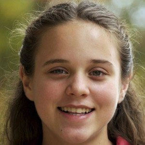 duggar-jinger-image