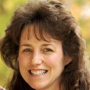 duggar-michelle-image