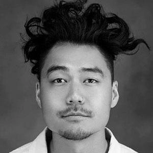 dumbfoundead-1