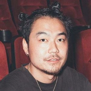 dumbfoundead-3