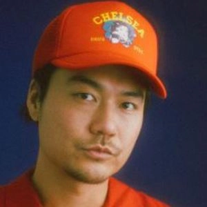 dumbfoundead-6