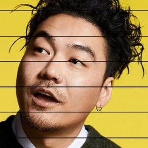 dumbfoundead-7