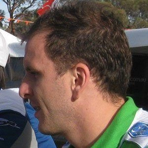 dumbrell-paul-image