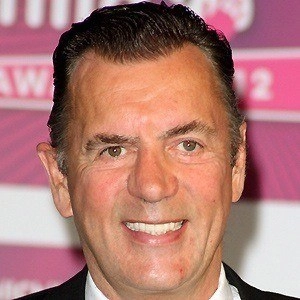 duncan-bannatyne-2