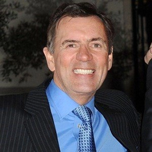 duncan-bannatyne-6