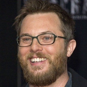 duncan-jones-1