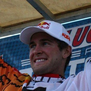 dungey-ryan-image