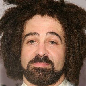 duritz-adam-image