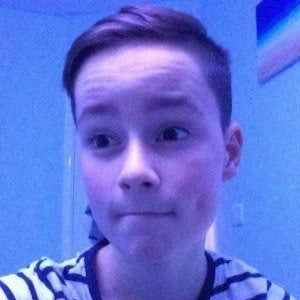 durv-image