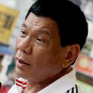 duterte-rodrigo-image