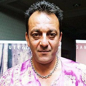 dutt-sanjay-image