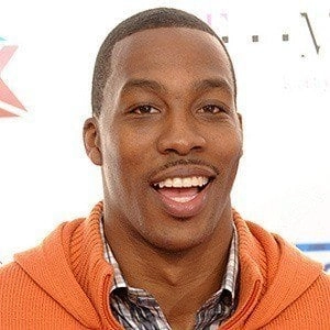 dwight-howard-2