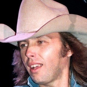 dwight-yoakam-8