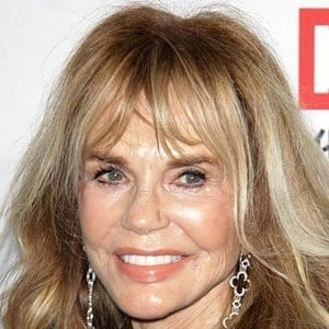 dyan-cannon-6