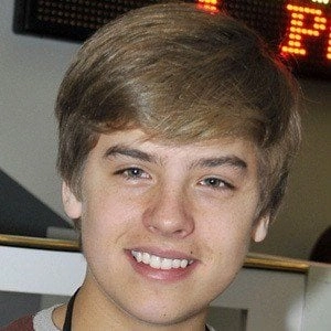 dylan-sprouse-1