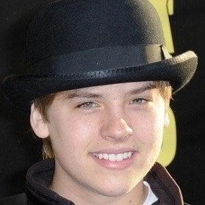 dylan-sprouse-2