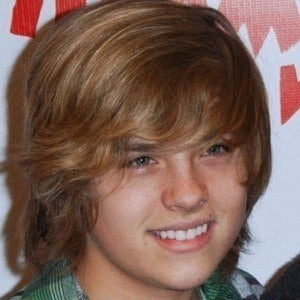 dylan-sprouse-4