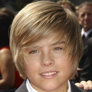 dylan-sprouse-6