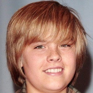 dylan-sprouse-7