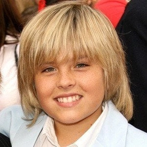 dylan-sprouse-8