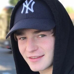 dylan-summerall-9