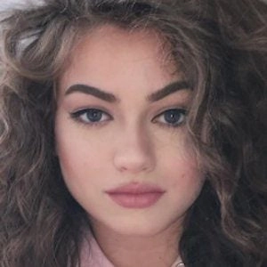 dytto-image