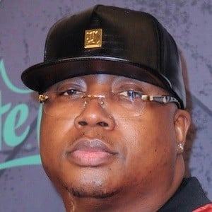 e-40-5