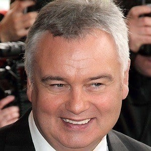 eamonn-holmes-2