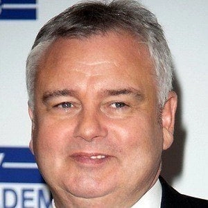 eamonn-holmes-3