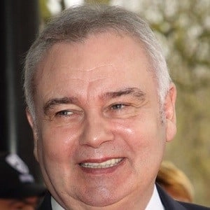 eamonn-holmes-4