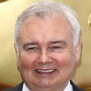 eamonn-holmes-5