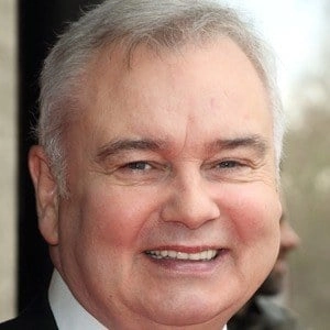 eamonn-holmes-6