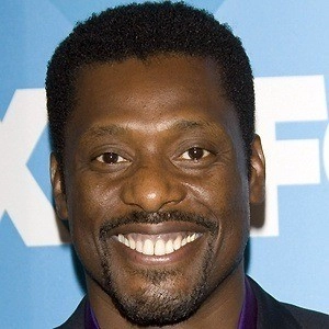 eamonn-walker-2