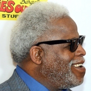 earl-campbell-1