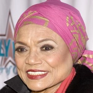 eartha-kitt-5