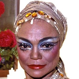 eartha-kitt-7