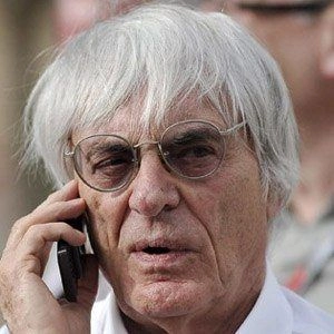 ecclestone-bernie-image