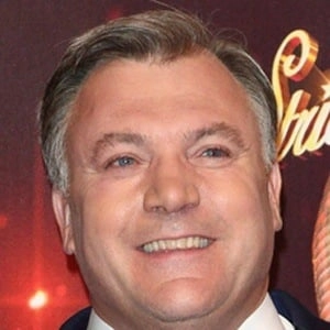 ed-balls-4