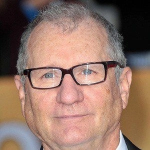 ed-oneill-2