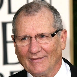 ed-oneill-7