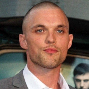 ed-skrein-1