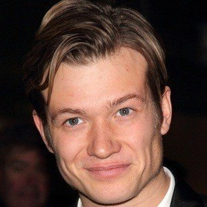 ed-speleers-3