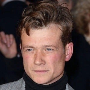 ed-speleers-5