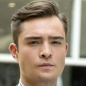 ed-westwick-1