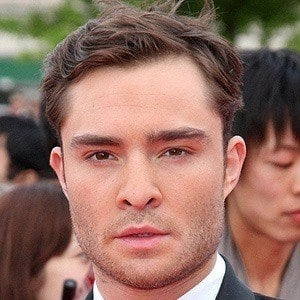 ed-westwick-4