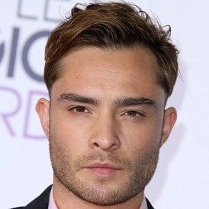 ed-westwick-9