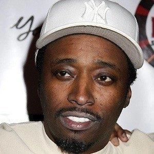 eddie-griffin-2