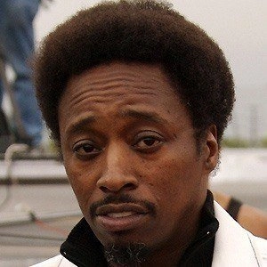 eddie-griffin-3